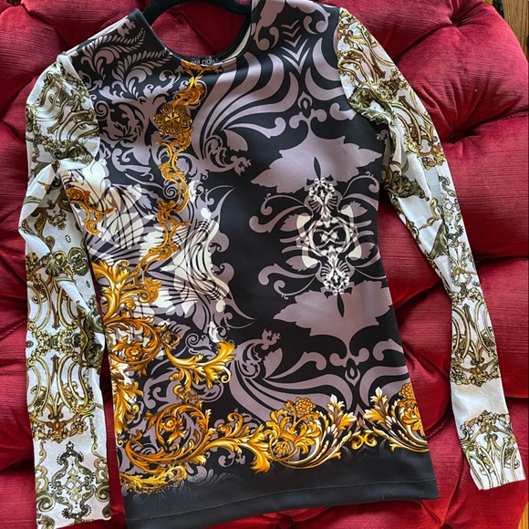 Petit Pois Top - Picture 2 of 4